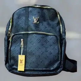 Tas Branded LV wanita
