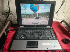 Laptop merk hp ram 2