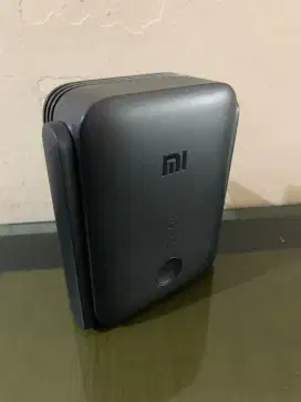 Mi Wifi Extender AC1200 Pemakaian 2 bulan