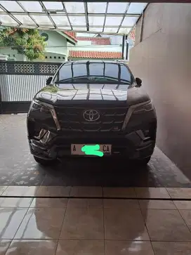 Dijual cepat BU