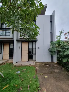 Cendana Botanic Tipe 1 by LippoLand DP 2.5%
