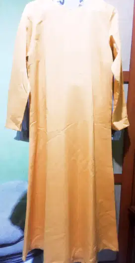 Dress/ gamis /inner