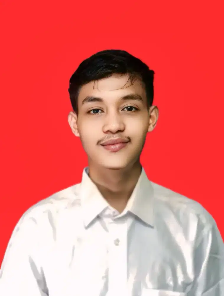 mencari pekerjaan