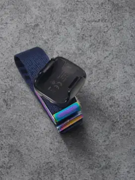 Battery Whoop 4.0 baterai fitness tracker