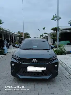 Xenia 1.3 R Matic - 2022