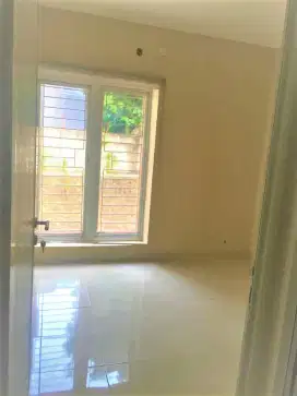 Rumah minimalis siap huni di Bintaro Sektor 9