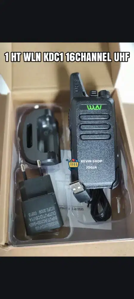 HT wln wlan baru TERLARISSSS !