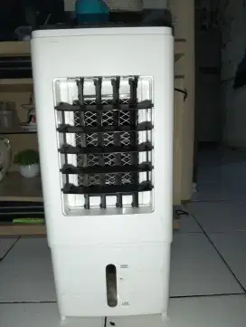 DIJUAL KIPAS ANGIN DINGIN SECOND