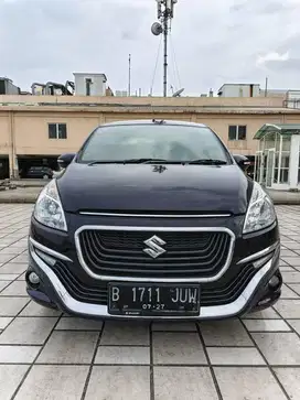Suzuki Dreza 1.4 AT 2017