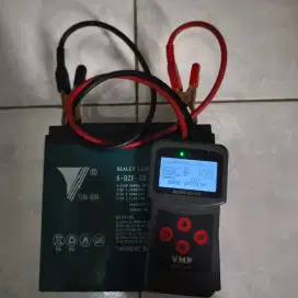BATERAI SLA TIANNENG
