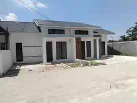RUMAH MEDAN JOHOR JALAN KARYA SEHATI