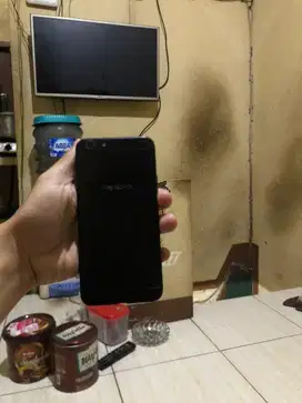 Oppo a53 3/32 pecas