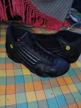 Nike air Jordan UK 42-44