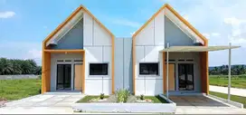 Rumah di Bogor Modal 2 Juta All In sudah Punya Rumah Daerah Sejuk