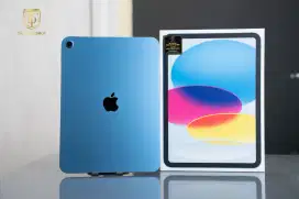 PROMO KREDIT IPAD GEN 11(A16) BY HOME CREDIT TANPA DP GRATIS 2X CICILN