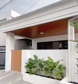 SPESIALIST RENOVASI RUMAH MINIMALIS RENOVASI RUMAH SUBSIDI DLL