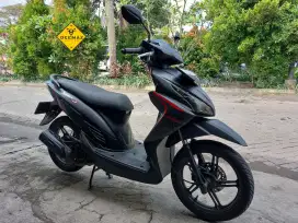 Cash Only‼️ Vario 110 CBS Advance 2018