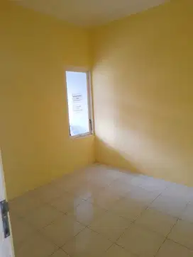 Dijual Rumah Perum Menteng Residence Krian Sidoarjo