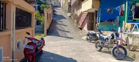 Bismillah Jual Rumah Bonus tanah Luas ditengah Kota Balikpapan 475 M2
