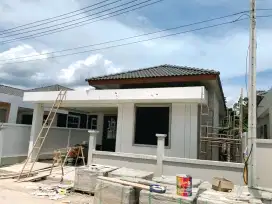 SPESIALIST RENOVASI RUMAH MINIMALIS RUMAH SUBSIDI DLL