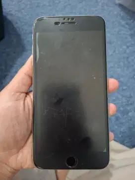 jual cepat Iphone 6SPlus