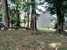 TERMURAH KAVLING  Tirta Golf- BSD