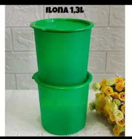 Toples Ilona ORI moorlife
