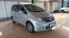 FREED PSD AC DOBEL
