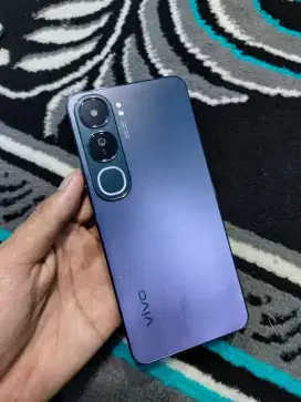 Jual vivo v40 lite 5g