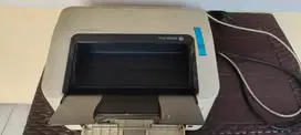 Jual PRINTER FUJI XEROX LASER Docuprint P115w
