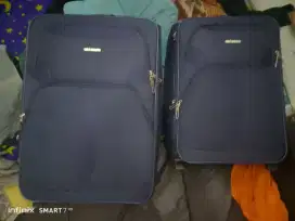 Koper sedang dan kecil