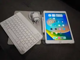 IPAD 5 32GB WIFI