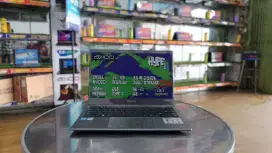 LAPTOP BARU DANA PELAJAR | AXIOO HYPE 1 BISA KREDIT 0 DP