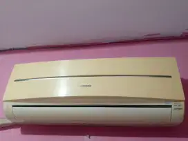 AC polytron 1pk