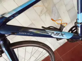 sepeda balap / roadbike