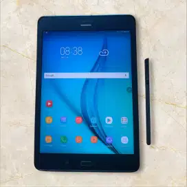 Samsung Tab A With S Pen 4G LTE