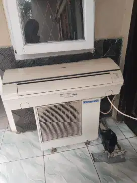 AC Panasonic 1PK