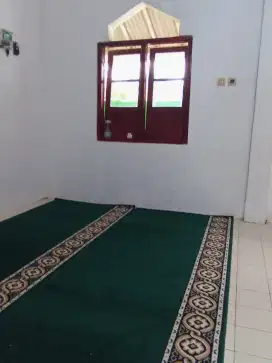 Jual Karpet Masjid Termurah di purwokerto