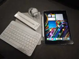 IPAD 8 32GB WIFI