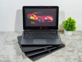 LAPTOP DANA PELAJAR | HP X360 G1
BISA KREDIT 0 DP