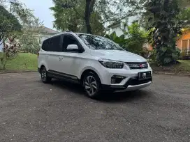 [Low KM] Confero S 1.5C
