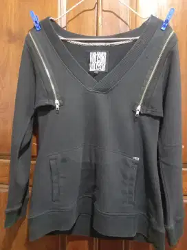 CN Volcom Original