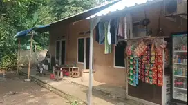 Dijual Cepat Kost Bojong Nangka Kelapa Dua Tangerang