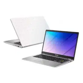 Jual Cepat Laptop Asus E410KA