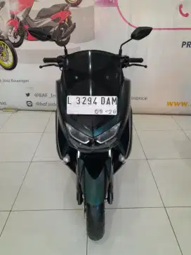 YAMAHA NMAX 155 VVA 2023