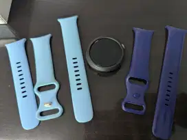 Google Pixel Watch 2