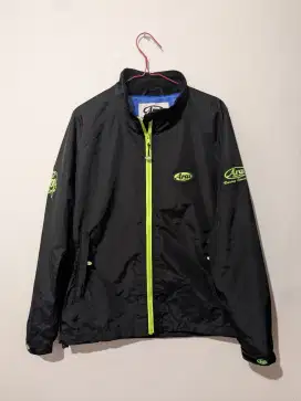 Jaket arai helmet original