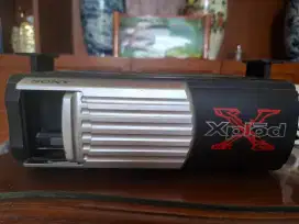 Jual CD Changer