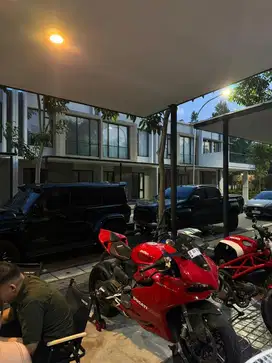 LOWONGAN KERJA - ART WANITA / WAJIB MENGINAP