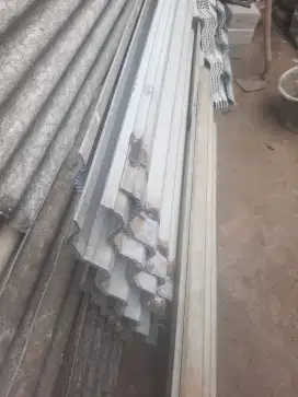 Alderon pvc merk rooftop sodara dr shield